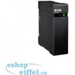 Eaton EL800USBFR – Zboží Mobilmania