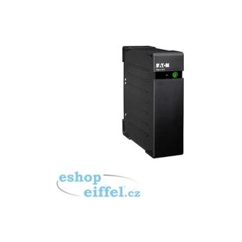 Eaton EL800USBFR