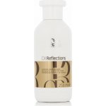 Wella Care Oil Reflections Luminous Reveal Shampoo 250 ml – Zboží Mobilmania