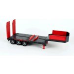 Bruder Podvalník návěs – Zboží Dáma