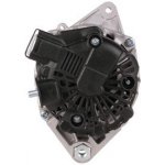 A3176 AS-PL generátor | Zboží Auto