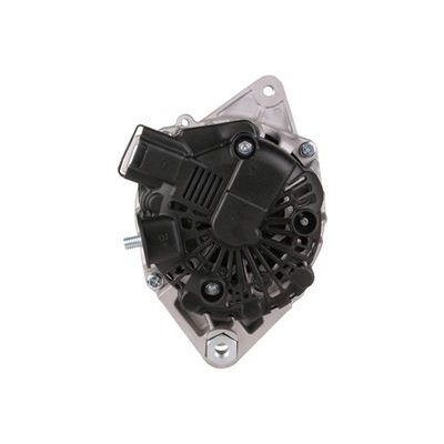 A3176 AS-PL generátor | Zboží Auto