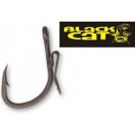 Black Cat Gripper Ghost Hook Battlesteel vel.3 5ks – Hledejceny.cz