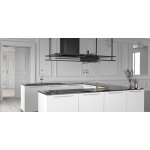 Airforce Frame TLC 140 BK – Sleviste.cz