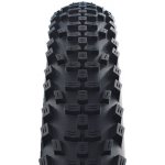 Schwalbe Smart Sam 29x2,25 57-622 – Zbozi.Blesk.cz