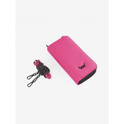 VUCH Shona – Zboží Mobilmania