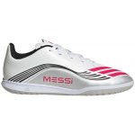 adidas F50 MESSI CLUB IN J JP7452 – Zboží Mobilmania