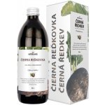 Nefdesanté Aronia šťáva s vitamínem C 0,5 l – Hledejceny.cz