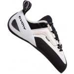 Evolv Defy Lace – Zboží Dáma