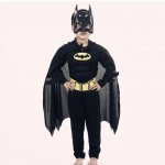 Batman – Zboží Mobilmania