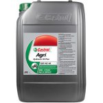 Castrol Agri Hydraulic Oil Plus 20 l | Zboží Auto