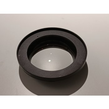 Schneider Optics adapter OWA-7X93-00