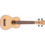 Cordoba 24S Spruce Soprano – Hledejceny.cz