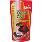 Hikari Cichlid Gold Large 250 g – Hledejceny.cz