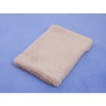 Esito žínka Lara malinová 19 x 14 cm – Zboží Dáma