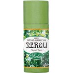 Saloos esenciální olej Neroli 1 ml – Hledejceny.cz