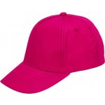 SOĽS Sunny Kids SL88111 Fuchsia – Sleviste.cz