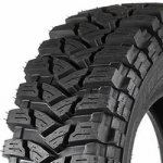 Insa Turbo K2 MT 205/80 R16 104Q – Sleviste.cz