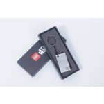 LEGO® Star Wars 5007403 Mandalorian – Zboží Mobilmania