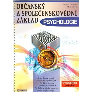 Psychologie