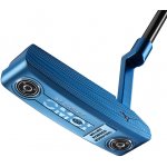 Mizuno M.Craft Omoi 02 putter pravé 3° 35 – Zbozi.Blesk.cz