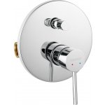 Novaservis BFI7P – Hledejceny.cz