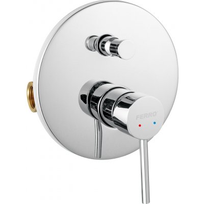 Novaservis BFI7P – Hledejceny.cz