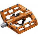 Funn Mamba 2 2side SPD pedály – Zboží Dáma