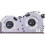Ventilátor Lenovo IdeaPad Gaming 3 15ARH05 15IMH05 – Sleviste.cz