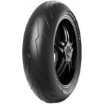Pirelli Diablo Rosso IV 180/55 R17 73W – Sleviste.cz