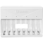 Varta Multi Charger – Zboží Živě