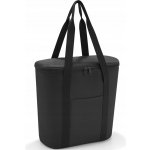 Reisenthel Thermoshopper 15 l – Hledejceny.cz