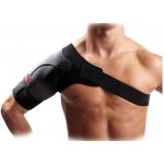 McDavid 463 bandáž ramene – Zbozi.Blesk.cz