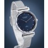 Hodinky Obaku S731LXCLMC