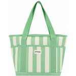 Spokey ACAPULCO 12 l – Zboží Dáma