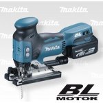 Makita DJV181RTJ – Zboží Mobilmania