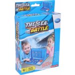 Hra lodě – Zboží Dáma