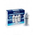 Brita Classic 6 ks – Zbozi.Blesk.cz