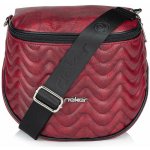 RIEKER Dámská C2307-199/25 – Zboží Dáma