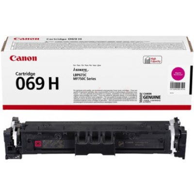 Canon 5096C004 - originální