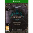 Pillars of Eternity Complete