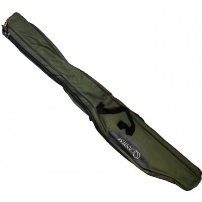 Quantum 2 komory 165 cm – Zboží Mobilmania