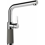 Schock SC-540 Asphalt 557000GAS – Hledejceny.cz