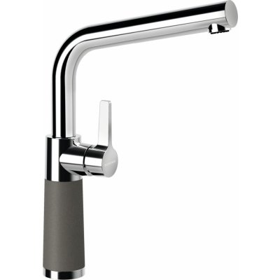 Schock SC-540 Asphalt 557000GAS – Hledejceny.cz
