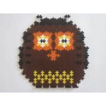 Plus-Plus Basics 600 ks – Zboží Dáma