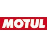 Motul 8100 X-CESS gen2 5W-40 5 l – Zboží Mobilmania