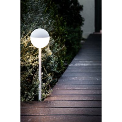 Faro 70246 – Hledejceny.cz