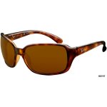 Ray-Ban RB 4068 642 57 60 – Hledejceny.cz