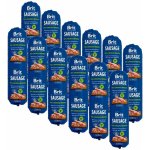 Brit Premium Chicken & Venison 12 x 800 g – Sleviste.cz