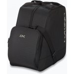 Dakine Boot Black 30 L 2024 – Hledejceny.cz